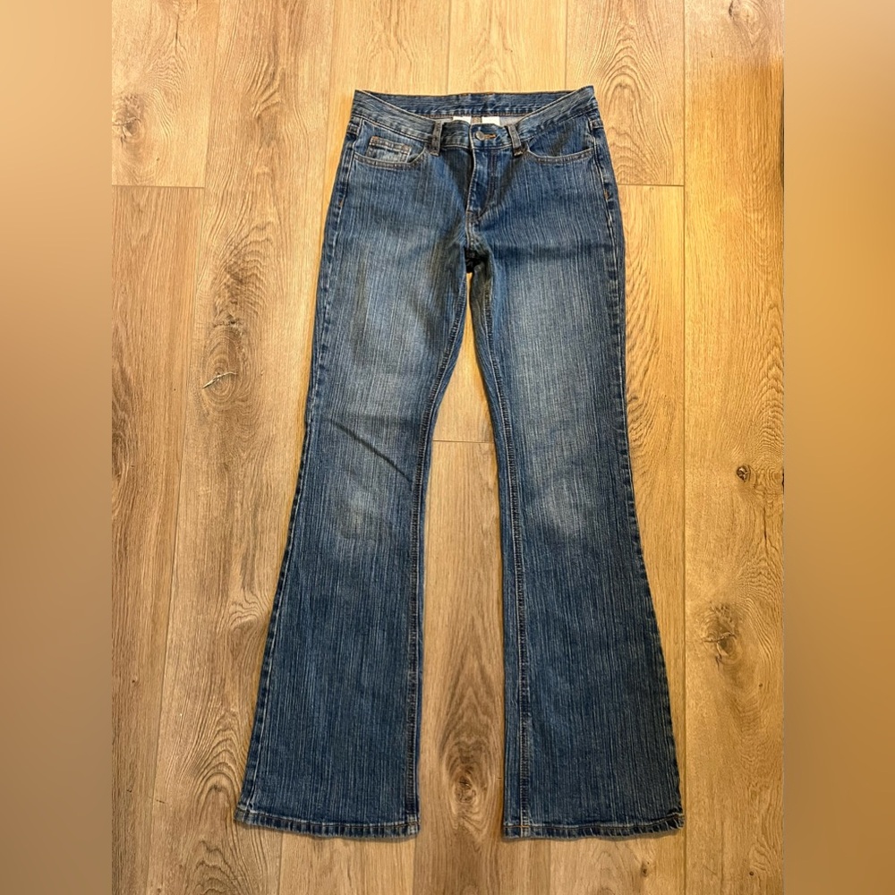 Brandy Melville jeans